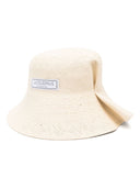 Jacquemus la Chapeau Vela Sommerhut