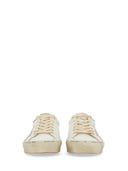 Golden Goose "Hi Star" Sneaker