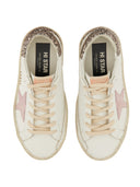 Golden Goose "Hi Star" Sneaker
