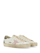Golden Goose "Hi Star" Sneaker