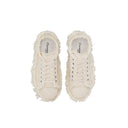 Dior d Blaze Sneakers