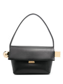 Borsa a tracolla Jacquemus Le Rond Carre