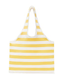 Jacquemus Le -Tasche -Tasche mit Druck