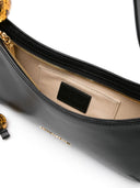 Jacquemus Le Bisou Perle Shoulder Bag