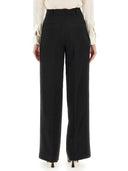 Michael par Michael Kors Pantalon à jambes larges