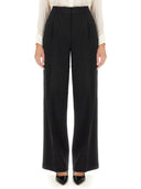 Michael par Michael Kors Pantalon à jambes larges