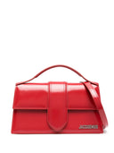 Jacquemus le Grand Child Tote Bag