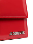 Jacquemus le Grand Child Tote Bag