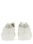 Golden Goose Sneaker "Stardan"