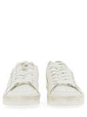 Golden Goose Sneaker "Stardan"