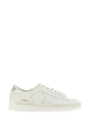 Golden Goose Sneaker "Stardan"