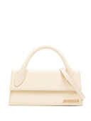 Jacquemus Le Chiquito Long Tasche Tasche
