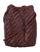 Dragon Diffusion Bags.. Brown