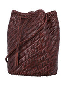 Dragon Diffusion Bags.. Brown