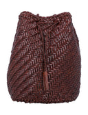 Dragon Diffusion Bags.. Brown
