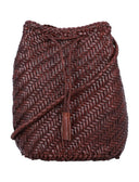 Dragon Diffusion Bags.. Brown