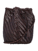 Sacs de diffusion de dragon ..