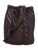 Sacs de diffusion de dragon ..
