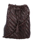 Sacs de diffusion de dragon ..