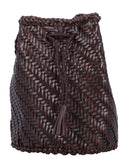 Sacs de diffusion de dragon ..