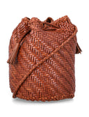 Dragon Diffusion Bags.. Brown