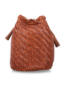 Dragon Diffusion Bags.. Brown