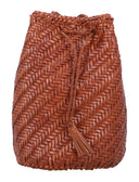 Dragon Diffusion Bags.. Brown