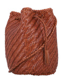 Dragon Diffusion Bags.. Brown