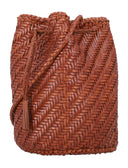 Dragon Diffusion Bags.. Brown