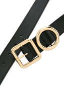 Jacquemus Belt le CEInture Regalo