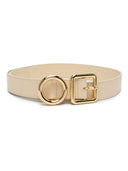 Jacquemus Belt le CEInture Regalo