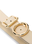Jacquemus Belt le CEInture Regalo