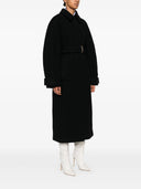 Cappotto Jacquemus Le Manteau Bari