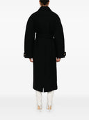 Cappotto Jacquemus Le Manteau Bari