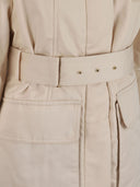 Jacquemus Le Blouson Bari Jacket
