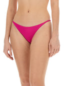 Versace "Medusa '95" Bikini Bottom