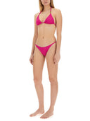 Versace "Medusa '95" Bikini Bottom