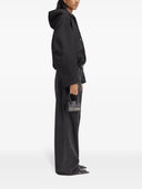 Jacquemus la Parka Courte Caraco Jacke