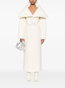Jacquemus le Manteau Caruso Coat