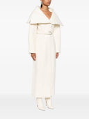 Jacquemus le Manteau Caruso Coat