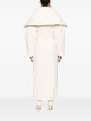 Jacquemus le Manteau Caruso Coat