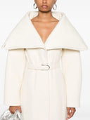 Jacquemus le Manteau Caruso Coat