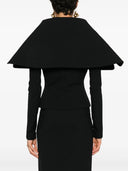 Giacca Jacquemus La Veste