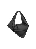 Borsa tote Federico Cina Maxi Tortellino