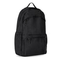 Carhartt WIP Clapton Black Backpack