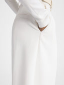 Pantalon Pantalon Jacquemus le Pantalon