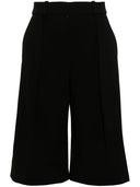 Jacquemus Shorts Le Bermuda Amalfi