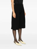 Jacquemus Shorts Le Bermuda Amalfi