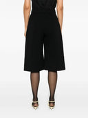 Jacquemus Shorts Le Bermuda Amalfi