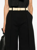 Jacquemus Shorts Le Bermuda Amalfi